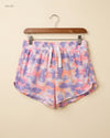 Womens Shorts | DUNNIES STORE | Preloved Branded | Multi Cotton | Premium | OTS Thrift Store Islamabad Pakistan