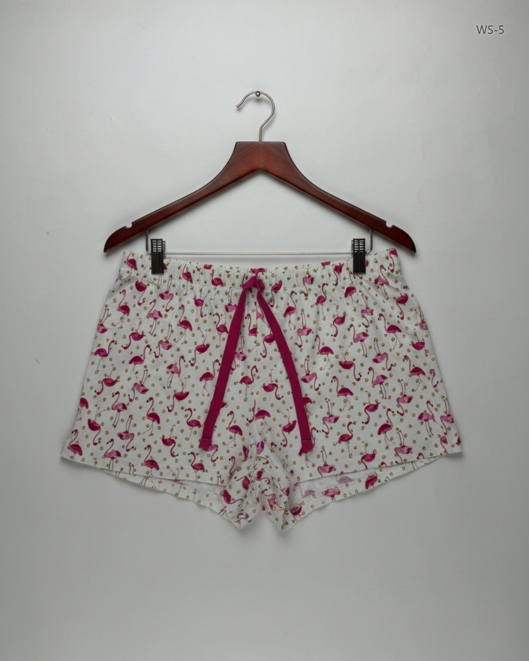 Secondhand Branded Womens Shorts by George, Multi Cotton fabric, Premium condition, for Women - Online Thrift Shop Karachi Pakistan
