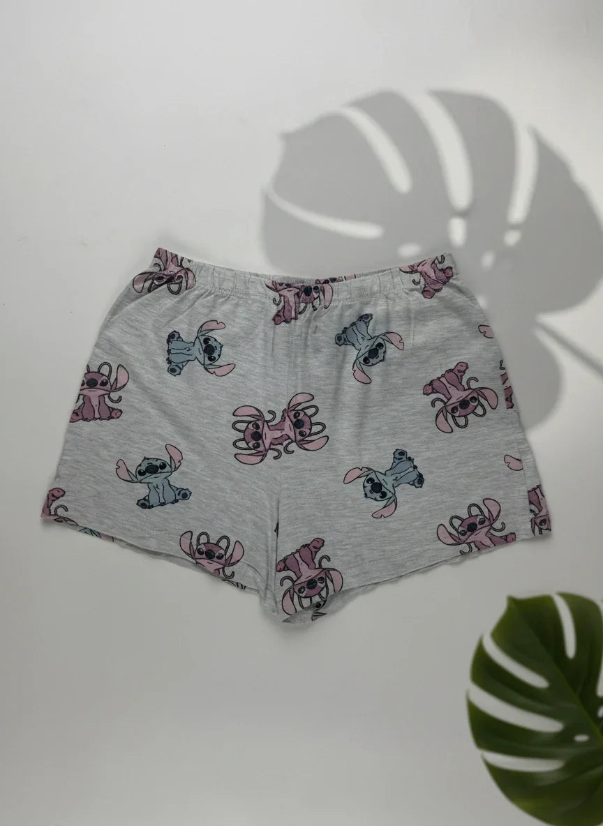 Primark (WS-6)