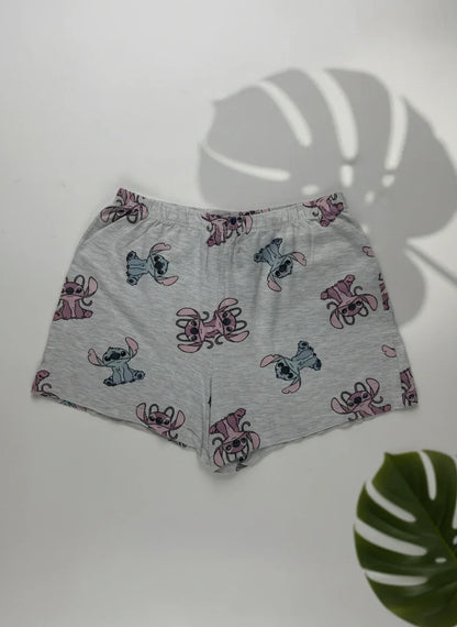 Primark (WS-6)