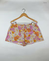 Womens Shorts | Primark | Preloved Branded | Multi Cotton | Premium | OTS Thrift Store Islamabad Pakistan