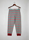 Womens Summer Trousers | Primark | Preloved Branded | MULTI Polyester | Good | OTS Thrift Store Peshawar Pakistan