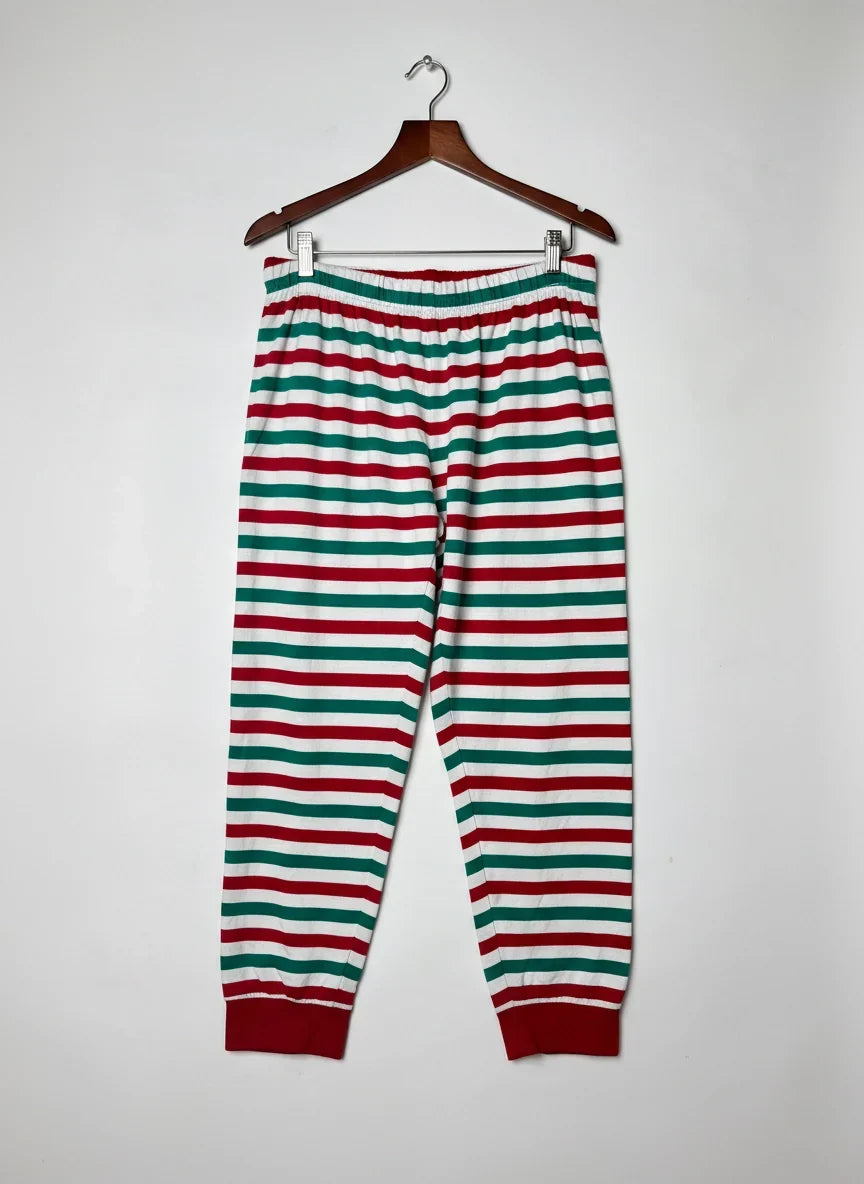 Womens Summer Trousers | Primark | Preloved Branded | MULTI Polyester | Good | OTS Thrift Store Peshawar Pakistan
