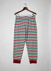 Womens Summer Trousers | Primark | Preloved Branded | MULTI Polyester | Good | OTS Thrift Store Peshawar Pakistan