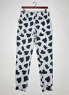 Shop Premium Womens Summer Trousers by Matalan | Preloved Branded Clothes | MULTI Polyester | Womens | OTS Thrift Store Lahore Pakistan