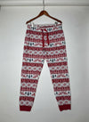 Womens Summer Trousers | Primark | Preloved Branded | MULT Cotton | Premium | OTS Thrift Store Peshawar Pakistan