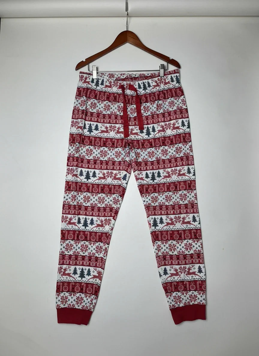 Womens Summer Trousers | Primark | Preloved Branded | MULT Cotton | Premium | OTS Thrift Store Peshawar Pakistan