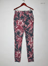 Womens Summer Trousers | NEXT | Preloved Branded | MULTI Viscose | Premium | OTS Thrift Store Karachi Pakistan