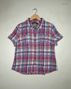 Premium Condition Womens Summer Tops | Preloved TU | Multi Cotton | Thrift Shop for Women Islamabad Pakistan | OTS