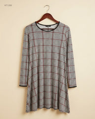 YOUNGLOOK (WT-288)