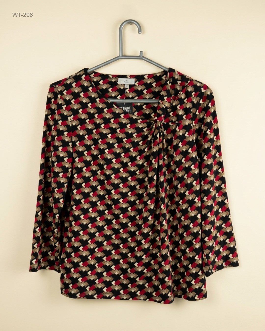 Cc (WT-296)