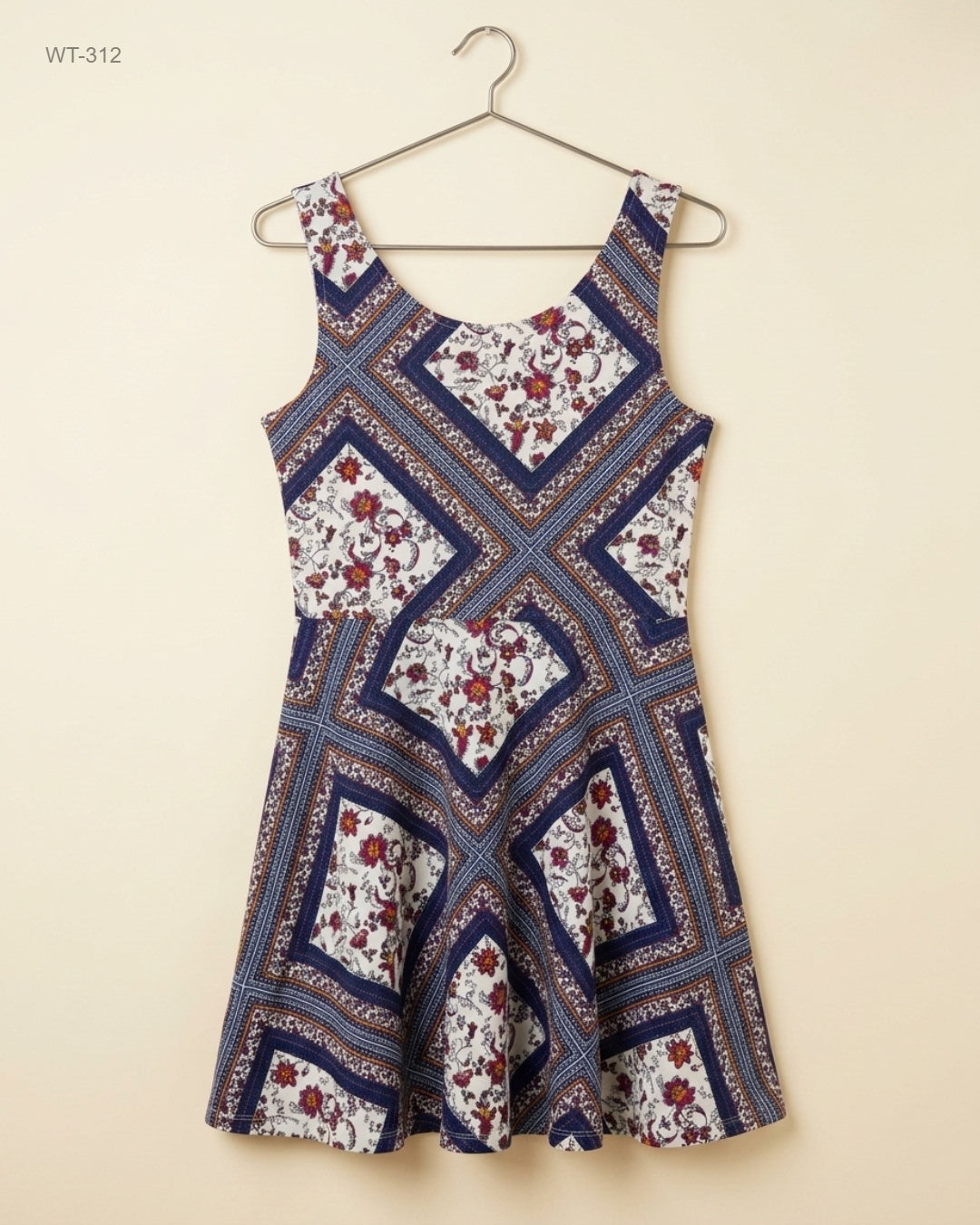 H&M (WT-312)