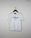 Shop Premium Womens Tshirts by DUNNES STORE | Preloved Branded Clothes | White Cotton | | OTS Thrift Store Lahore Pakistan
