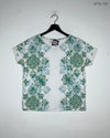 Shop Premium Womens Tshirts by PERUNA | Preloved Branded Clothes | Multi Cotton | | OTS Thrift Store Karachi Pakistan