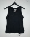 Shop Premium Womens Tshirts by quechua | Preloved Branded Clothes | Gray Cotton | | OTS Thrift Store Karachi Pakistan