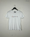 Shop Premium Womens Tshirts by Sugarhill | Preloved Branded Clothes | White Cotton | | OTS Thrift Store Karachi Pakistan