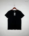 UK Imported secondhand Womens Tshirts - F&F brand, Black Cotton, Premium condition, for - Online Thrift Store Peshawar Pakistan