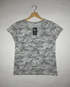 Premium Condition Womens Tshirts | Preloved GAP | Multi Cotton | Thrift Shop for Karachi Pakistan | OTS