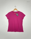 Premium Condition Womens Tshirts | Preloved Beloved | Pink cotton | Thrift Shop for Peshawar Pakistan | OTS