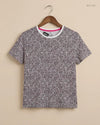 Premium Condition Womens Tshirts | Preloved studio | Multi Cotton | Thrift Shop for Womens Karachi Pakistan | OTS