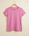 Premium Condition Womens Tshirts | Preloved Primark | Pink Cotton | Thrift Shop for Womens Karachi Pakistan | OTS