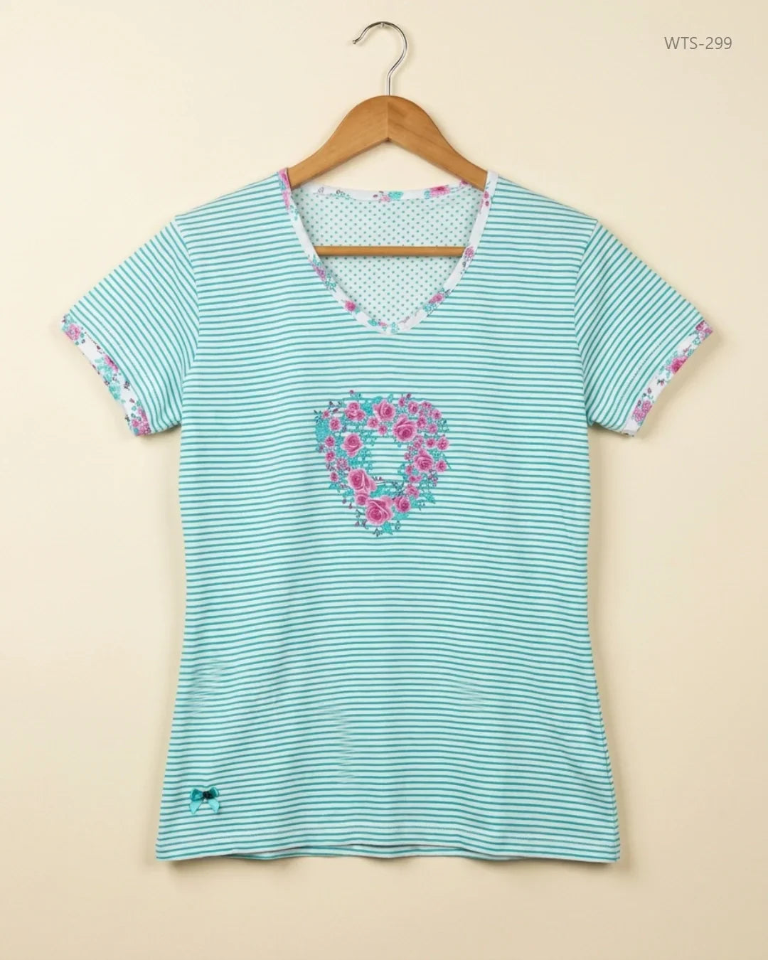 Premium Condition Womens Tshirts | Preloved CUT LABEL | Multi Cotton | Thrift Shop for Womens Peshawar Pakistan | OTS