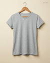 Secondhand Branded Womens Tshirts by Primark, Grey Cotton fabric, Premium condition, for Womens - Online Thrift Shop Lahore Pakistan
