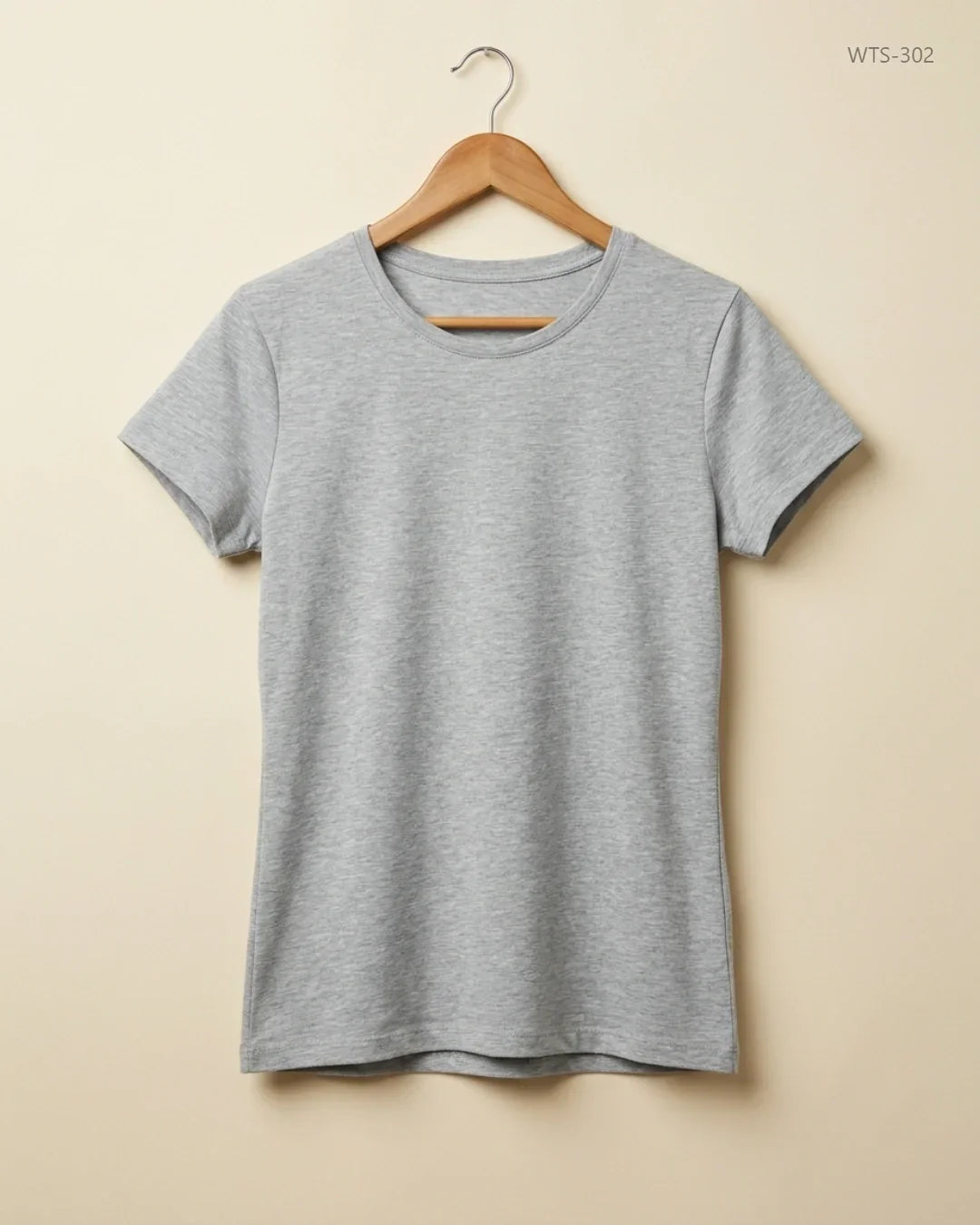 Secondhand Branded Womens Tshirts by Primark, Grey Cotton fabric, Premium condition, for Womens - Online Thrift Shop Lahore Pakistan