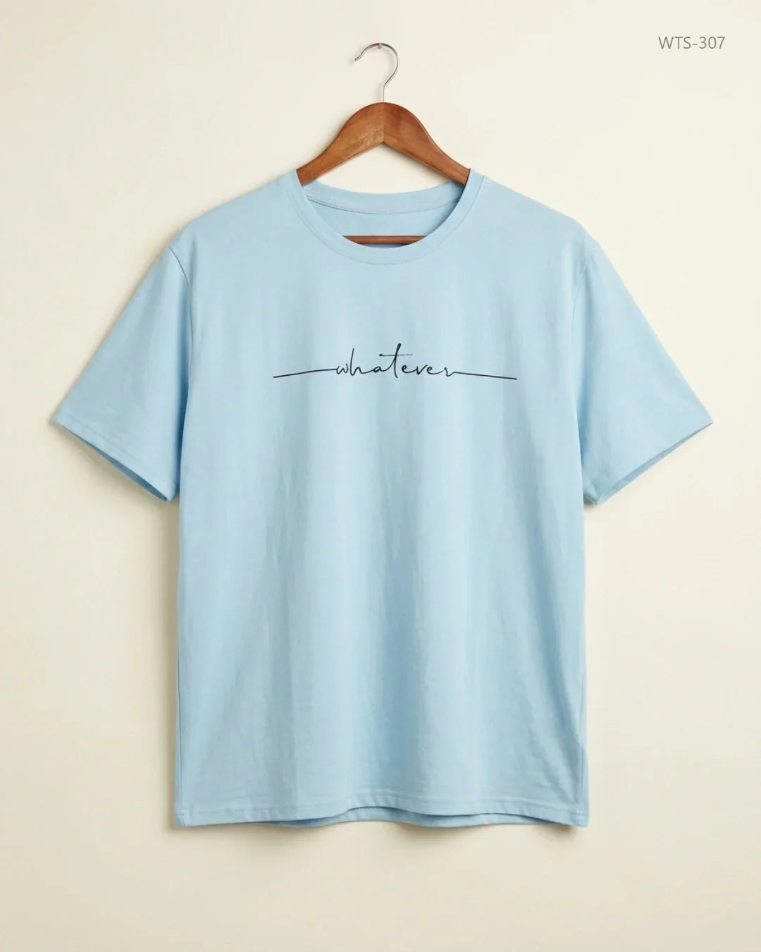 UK Imported secondhand Womens Tshirts - CUT LABEL brand, Aqua Polyester, Premium condition, for Womens - Online Thrift Store Peshawar Pakistan