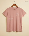 Shop Premium Womens Tshirts by Primark | Preloved Branded Clothes | Peach Cotton | Womens | OTS Thrift Store Peshawar Pakistan