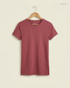 Premium Condition Womens Tshirts | Preloved Primark | Brown Cotton | Thrift Shop for Womens Lahore Pakistan | OTS