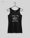 Shop Premium Womens Tshirts by INC | Preloved Branded Clothes | Black Cotton | Womens | OTS Thrift Store Lahore Pakistan