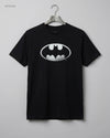 UK Imported secondhand Womens Tshirts - CUT LABEL brand, Black Cotton, Premium condition, for Womens - Online Thrift Store Peshawar Pakistan