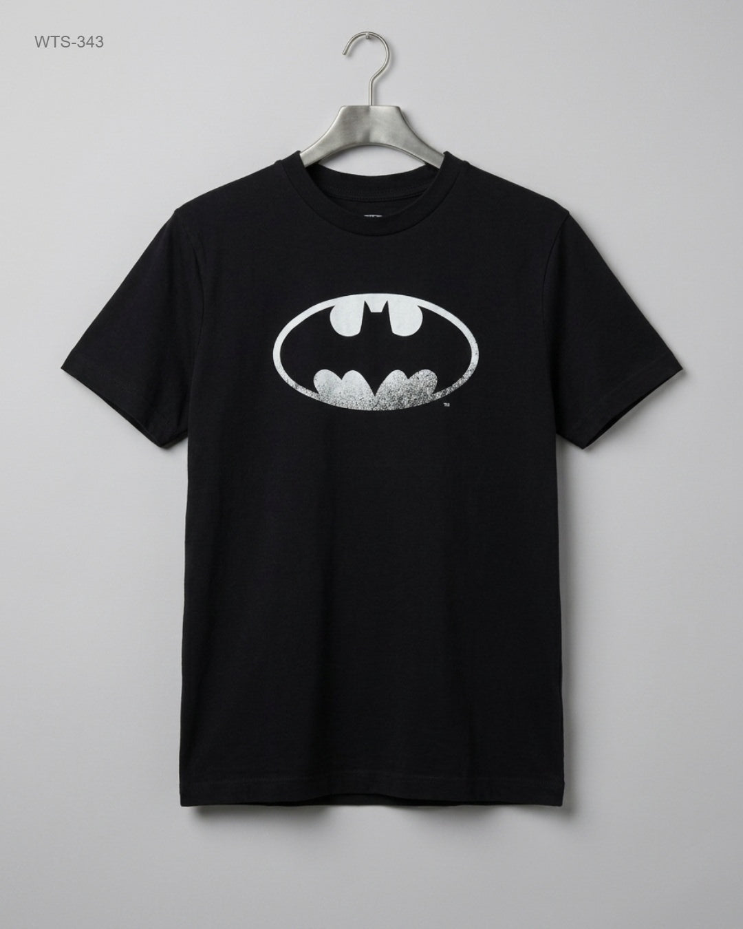 UK Imported secondhand Womens Tshirts - CUT LABEL brand, Black Cotton, Premium condition, for Womens - Online Thrift Store Peshawar Pakistan
