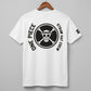 Onepiece (WTS-348)