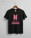 Shop Excellent Womens Tshirts by GILDAN | Preloved Branded Clothes | Black Cotton | Womens | OTS Thrift Store Islamabad Pakistan