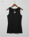 Shop Premium Womens Tshirts by H&M | Preloved Branded Clothes | Black Cotton | Womens | OTS Thrift Store Lahore Pakistan