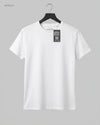 Premium Condition Womens Tshirts | Preloved Marks & Spencer | White Cotton | Thrift Shop for Womens Lahore Pakistan | OTS