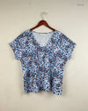 Shop Premium Womens Tshirts by TU | Preloved Branded Clothes | Multi Cotton | Women | OTS Thrift Store Lahore Pakistan