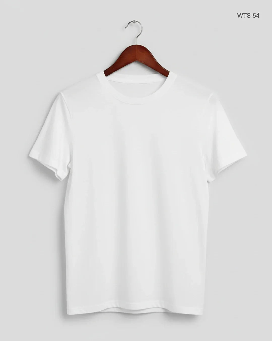 Secondhand Branded Womens Tshirts by Primark, White Cotton fabric, Premium condition, for Women - Online Thrift Shop Islamabad Pakistan