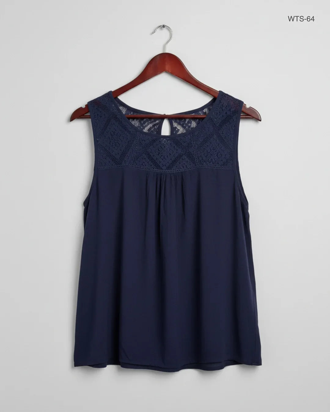UK Imported secondhand Womens Tshirts - George brand, White Cotton, Premium condition, for Women - Online Thrift Store Karachi Pakistan