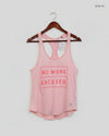 Secondhand Branded Womens Tshirts by New Look, Pink Cotton fabric, Premium condition, for Women - Online Thrift Shop Karachi Pakistan