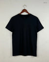 Womens Tshirts | Primark | Preloved Branded | Black Cotton | Premium | OTS Thrift Store Islamabad Pakistan