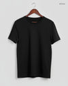 Premium Condition Womens Tshirts | Preloved Oeko | Black Cotton | Thrift Shop for Women Islamabad Pakistan | OTS