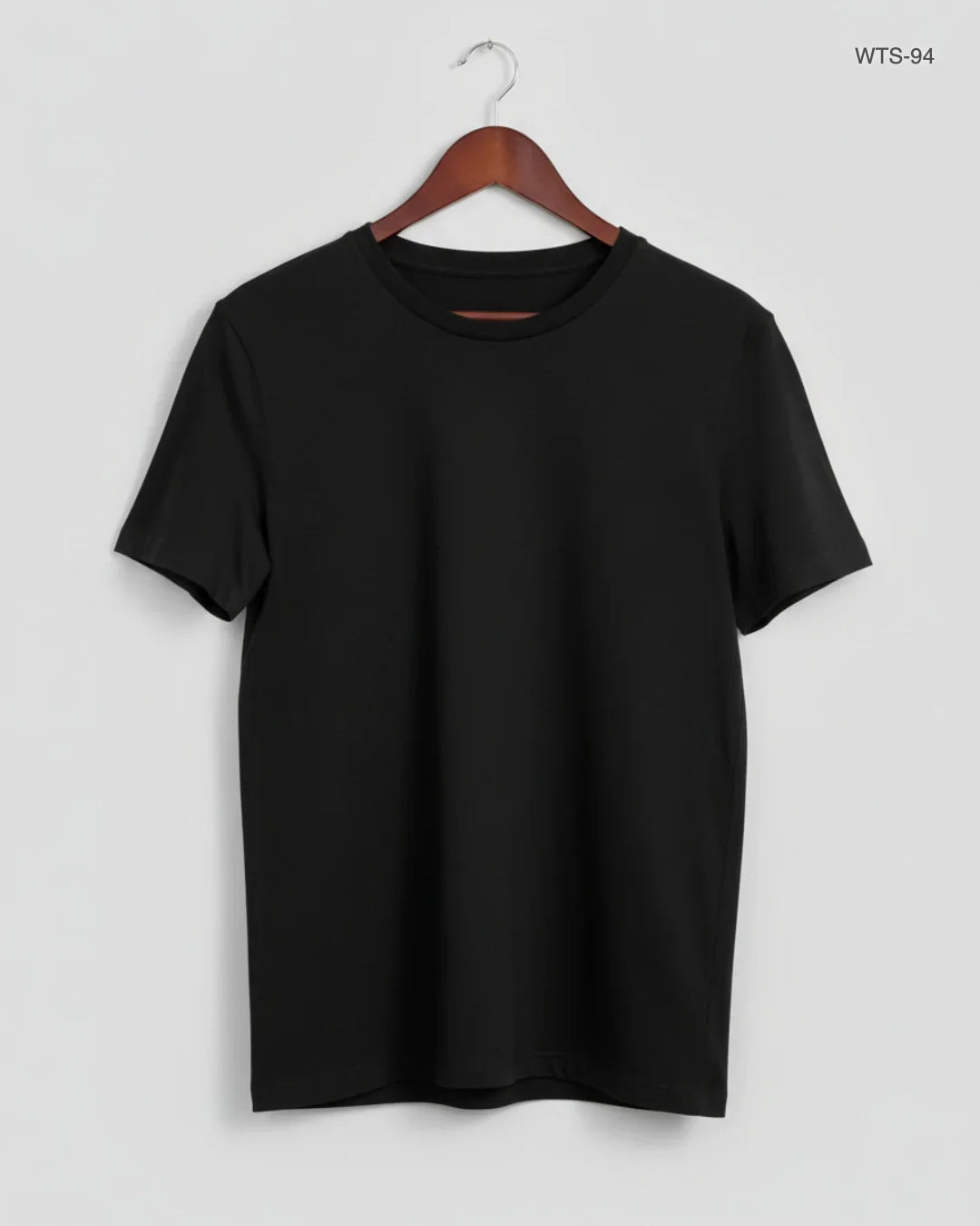 Premium Condition Womens Tshirts | Preloved Oeko | Black Cotton | Thrift Shop for Women Islamabad Pakistan | OTS
