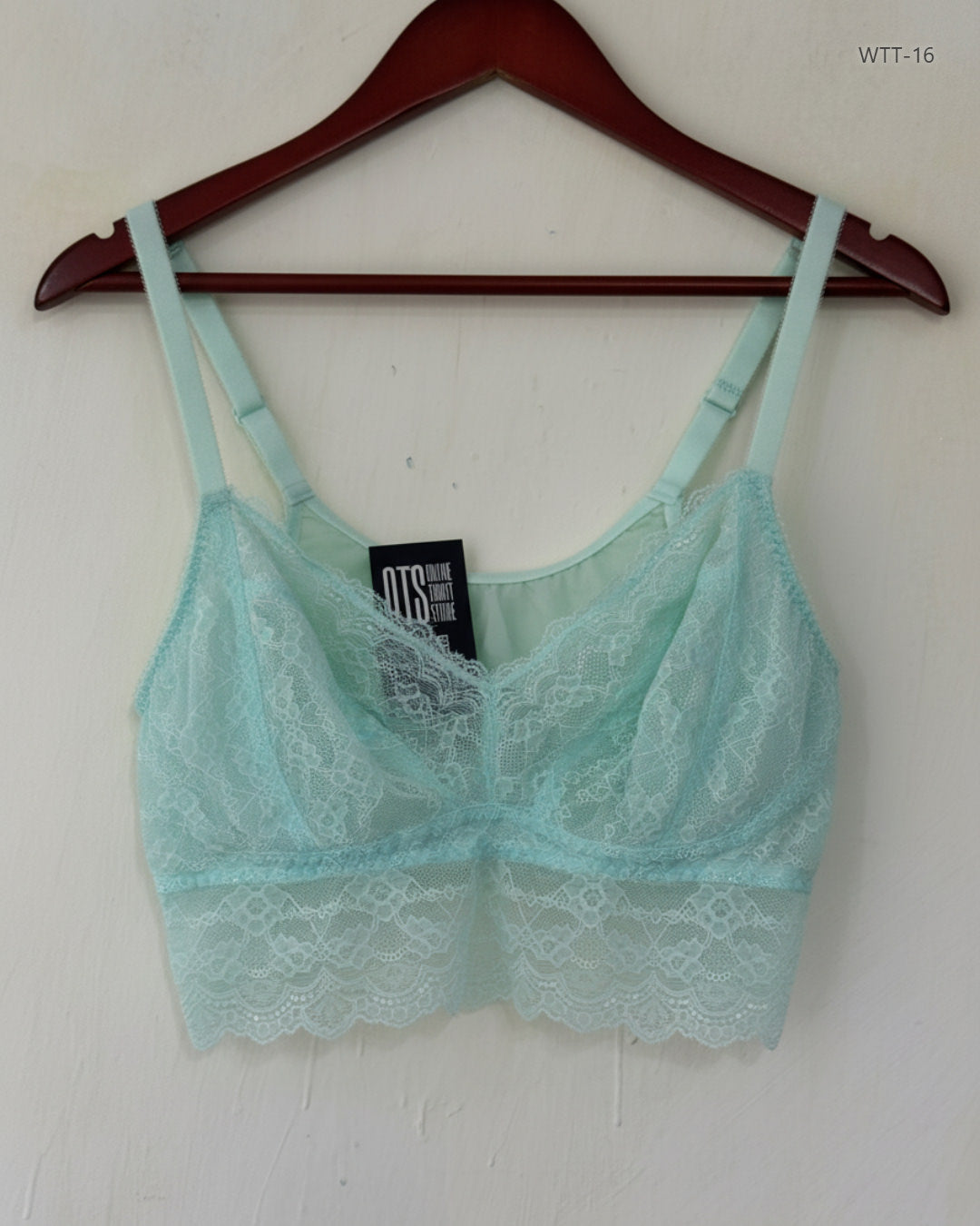 Secondhand Branded Womens Tank Top by Matalan, Emerald Polyester fabric, Premium condition, for Womens - Online Thrift Shop Islamabad Pakistan