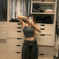Shein (WTT-176)