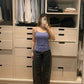 Primark (WTT-177)