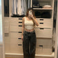 Shein (WTT-181)