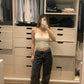 Chicme (WTT-184)